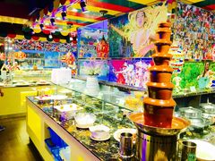 -巴犀烧烤(新崇光店)