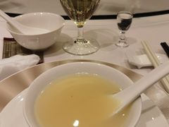 -利苑酒家(合景国际金融广场店)