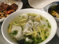 -松鹤楼(狮山永利广场店)