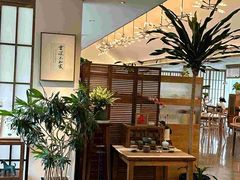 -墨宴(西洋湖店)