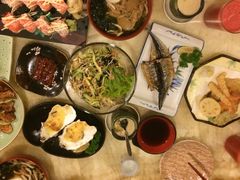 iphone_upload_pic-桃屋日本料理(清华科技园店)