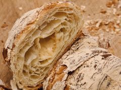 羊打滚-OUR Bakery(三里屯太古里店)