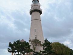 -悦海公园