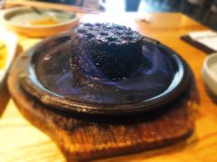 -薇酌饮·陕西菜(南门外店)