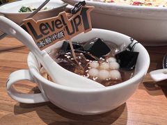 -太二酸菜鱼(石家庄万象城店)