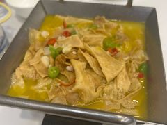 -南昌饭店(西黄城根南街店)