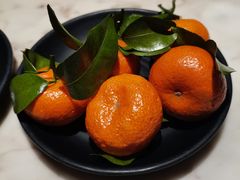 -豆捞坊(金桥店)