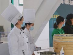-超港·蛋糕面包(包河万达店)