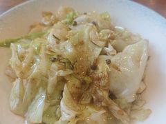 -丰乐餐厅·始于1999·本地老字号