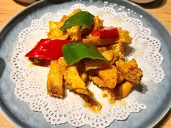 -鱼神·脆肉鲩 全鱼宴(西乡店)