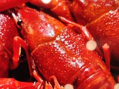 -桃夭日式料理(国信店)