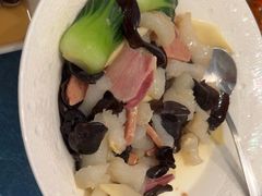 -圆苑(静安寺店)