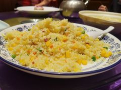 -双东酒店(东关街店)