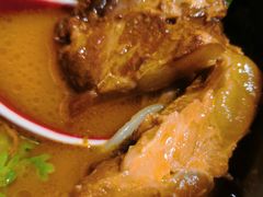 -和府捞面(天河领展广场店)