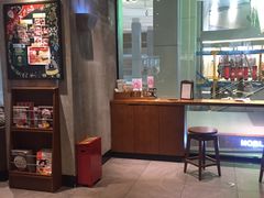 -星巴克臻选(重庆大融城店)
