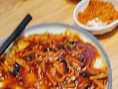 -东北灶(高新银泰店)