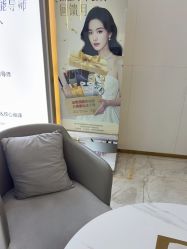 -南京美莱医疗美容·旗舰店