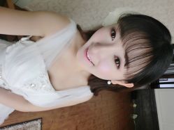 韩国艺匠ARTIZ&nbsp;STUDIO-THE QUEEN(北京店)