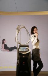 -海菲秀·飞顿牛奶光·LDM官方授权中心美轮美浣瓷感美肌