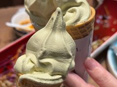 -街角等你.大连海鲜烧烤(西安路店)