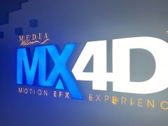 -万达影城(联想科技城店)