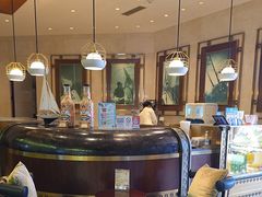 -童趣廊·儿童波波池·海洋球(长隆横琴湾酒店)