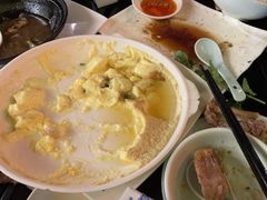 -鹅滋道(甘坑古镇店)