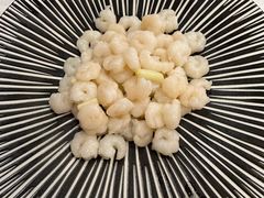 -新雅粤菜馆(南京东路店)