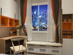 -全友家居全屋定制(鸿运装饰城店)