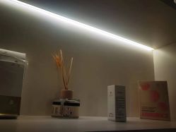 点击看大图 -PE SALON