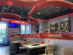 -宏姐串串香(征仪路店)