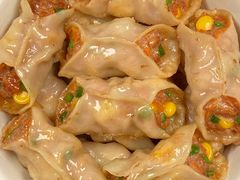 -叁拾壹克饺子·东北菜(国贸店)