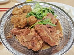 -喜家德虾仁水饺(浦东山姆店)
