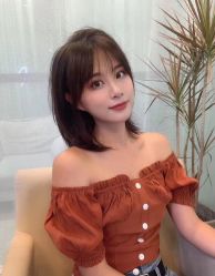 -INSTYLE造型·明星店