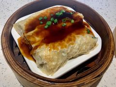 -又一间茶点轩(百汇广场店)