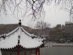-莲湖公园