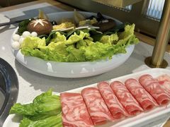 -捞旺猪肚鸡(街道口店)