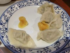 -东方饺子王(王府井关东古巷店)