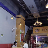 「螺鼎记螺蛳粉(德思勤直营店)」位置对于我来说还是非
