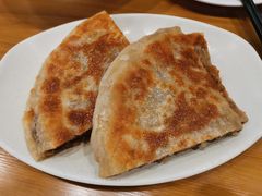 -半亩园(奥特莱斯店)