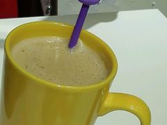 -志龙皇冠吃货椰子铺