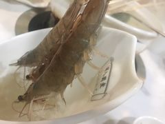 -港迹·鲜围煮海鲜火锅(湖州时代广场店)