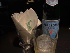 -萃坊 StillFun(玉林店)