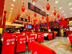 -簋街仔仔小龙虾(总店)