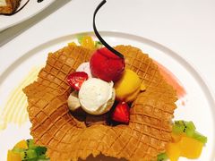 心花怒放-哈根达斯(陆家浜路店)