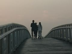 -卧龙湖