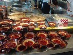 -渝味川菜(夜宵航母店)