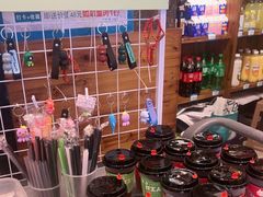 -沈家花园如皋菜(海阳路店)