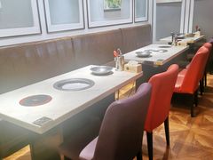 -九寸花汀(摩天活力城店)