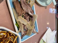 -诗爷牛尾汤(大坪英利店)